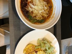 -北纬29度大堂吧-重庆富力艾美酒店-近江岸天街