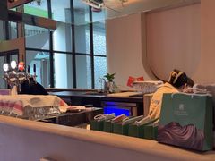 -宽来·欢聚火锅(来福士广场水景店)