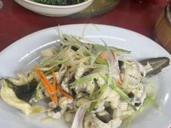-虾王农家乐(鼎湖店)