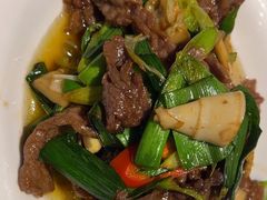 -小城故事·地道宁波味(月湖盛园店)