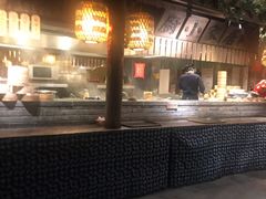 -南京大牌档(三阳广场苏宁店)