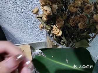 连着做了两次美甲都很满意