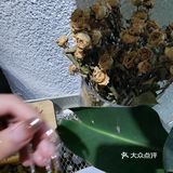 连着做了两次美甲都很满意