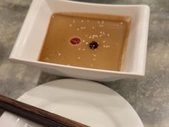 -牛街·马辈儿涮肉(陶然亭店)