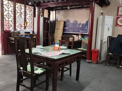-协和菜馆(凤凰街店)