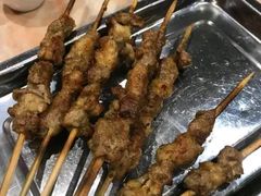 -北疆饭店(宝龙店)