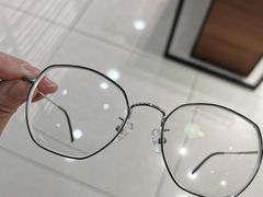 -宝岛眼镜(嘉兴桐乡时代广场店)