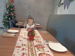 -必胜客(华邦银泰店)