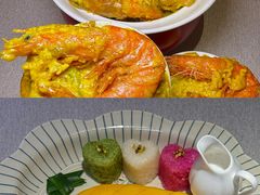 -BetterThai 泰加(苏州中心店)