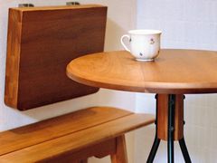 -Radar Coffee(思南路店)