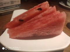 -刀板香·安徽菜(望江东路店)