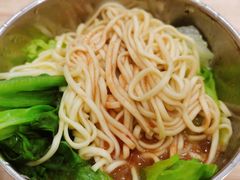 -肉燕扁食草包飯(东街店)