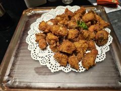 -兴仙饭店·闽味海鲜(马尾总店)