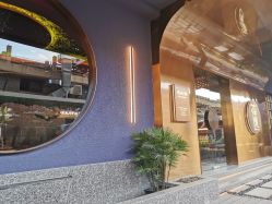 -花隐·美芙炫海菲秀皮肤管理中心