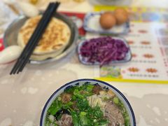 -夏家合汁(天润花园小区店)