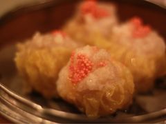 -点点心点心专门店(湾仔店)