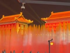 -绿树电竞(五路店)