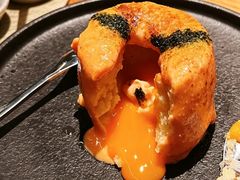 -筱田の食堂·izakaya(淮海中路店)
