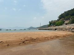 -小皓村