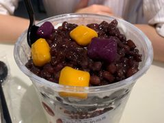 -杨小贤(武夷宫路店)