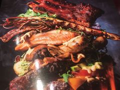 -bluefrog蓝蛙(悠唐购物中心店)