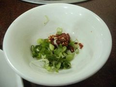 android_upload_pic-银同牦牛肉火锅