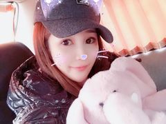 -特色油边心管烤串