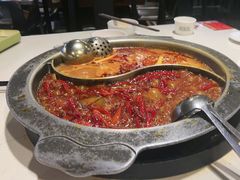 -川西坝子火锅(金沙1.0直营店)