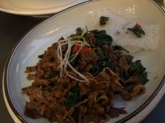 -PHO爺·越南料理(亦庄大族广场店)