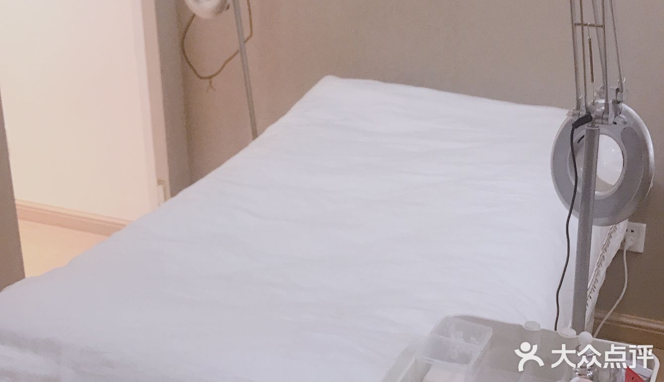 嫁接全程时间大概1个半小时