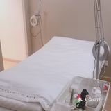 嫁接全程时间大概1个半小时