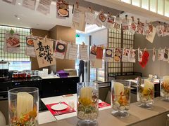 -赤火牛排(金狮广场店)