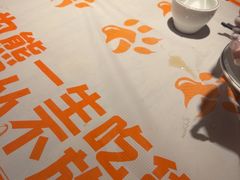 -熊记虾王·小龙虾(东晓南店)