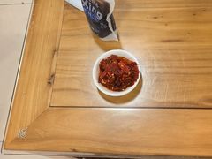 -邢老三肉丸糊辣汤·非遗美食(西安总店)