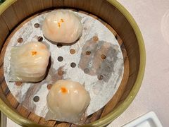-冰火楼(梦泽园店)