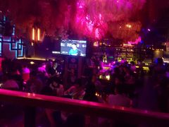 -音乐房子(鎏嘉码头店)