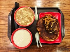 -老回回饺子馆(海洋馆店)