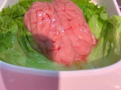 -川西坝子火锅(清江东路3.0直营店)