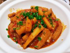 -外婆味道·云南经典家常菜(北站店)