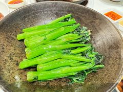 -侨美·唐荔园·40年地道粤菜