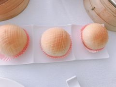 -西苑半岛·中餐厅