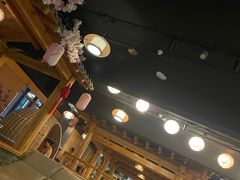 -乐汤汇温泉馆(六合店)