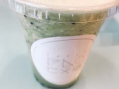 -仁义涵西餐·咖啡(中华巴洛克店)