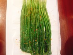 -1078號老北京涮肉(松柏店)