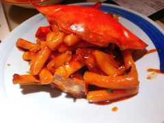 -谭家弄堂(亚欧商厦店)