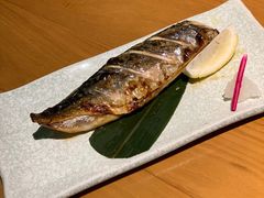 -渔寿司·日本料理(艾尚天地店)