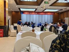 -眉州东坡(亚运村店)