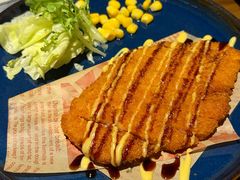 -奈九居酒屋(滨河大道店)