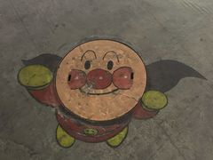 -柴油机1959创意园(IF1959文创园)