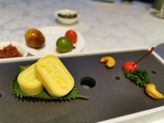 -浙江西子宾馆·牡丹厅